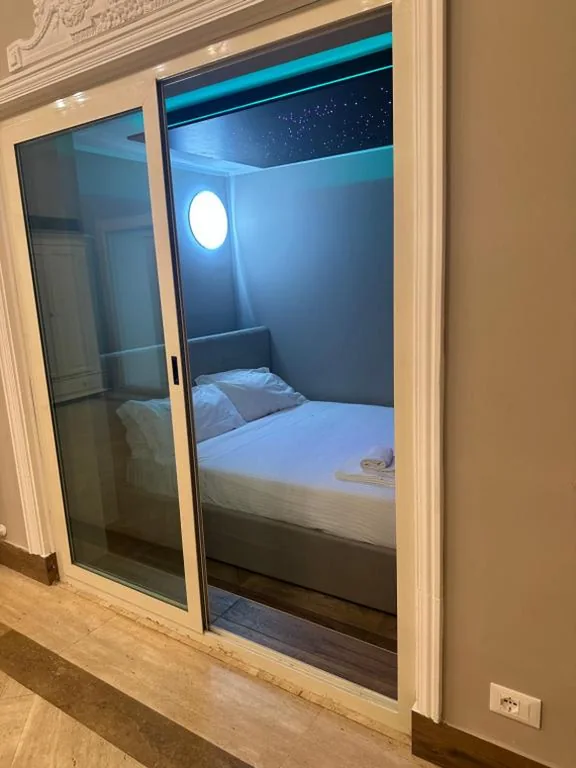 Imperial Maison Rome — foto 5