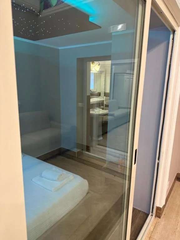Imperial Maison Rome — foto 6