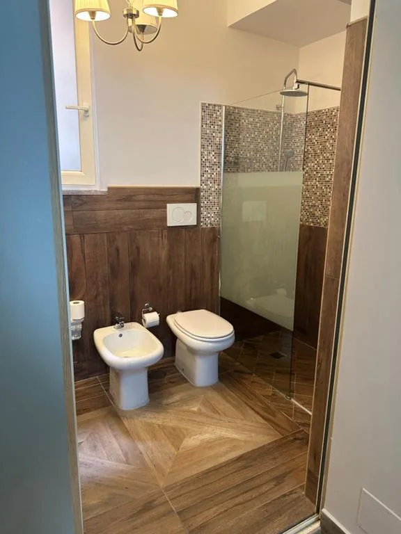 Imperial Maison Rome — foto 8