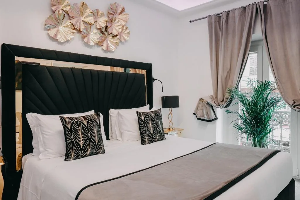 Imperial Rhome Guest House