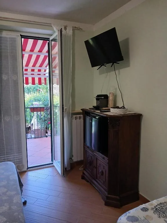 Imperiale — foto 5