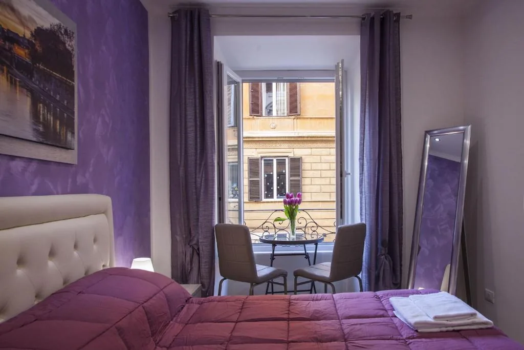 Imperiale Top — foto 4
