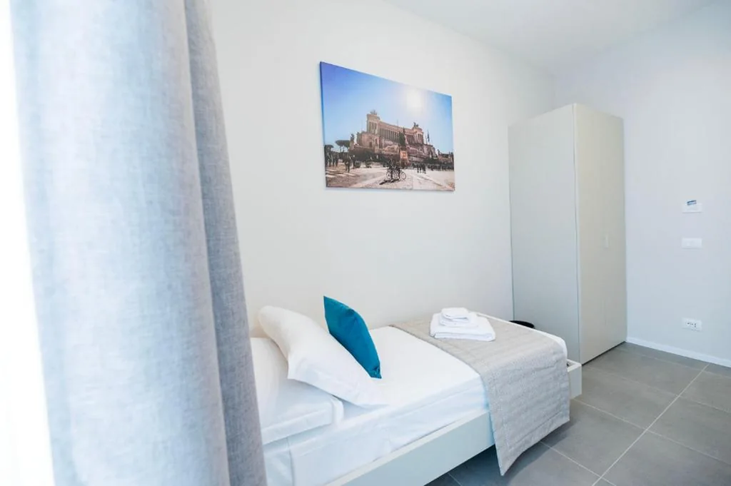 imperium suite trevi — foto 7