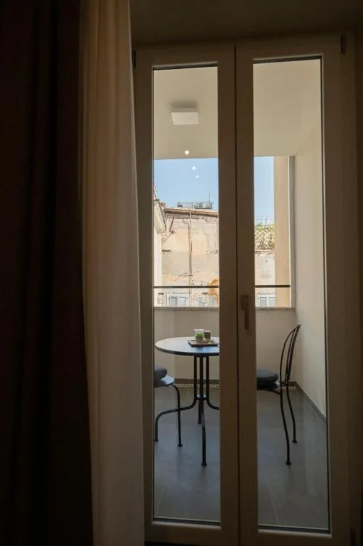 imperium suite trevi — foto 8