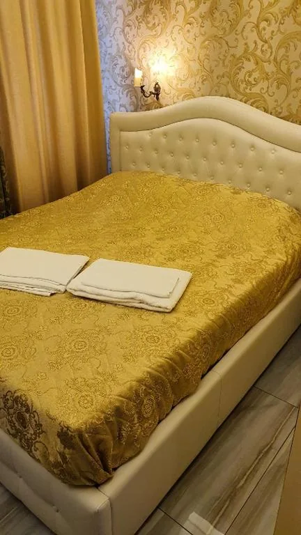 Impero Vaticano Suites Guest House — foto 6