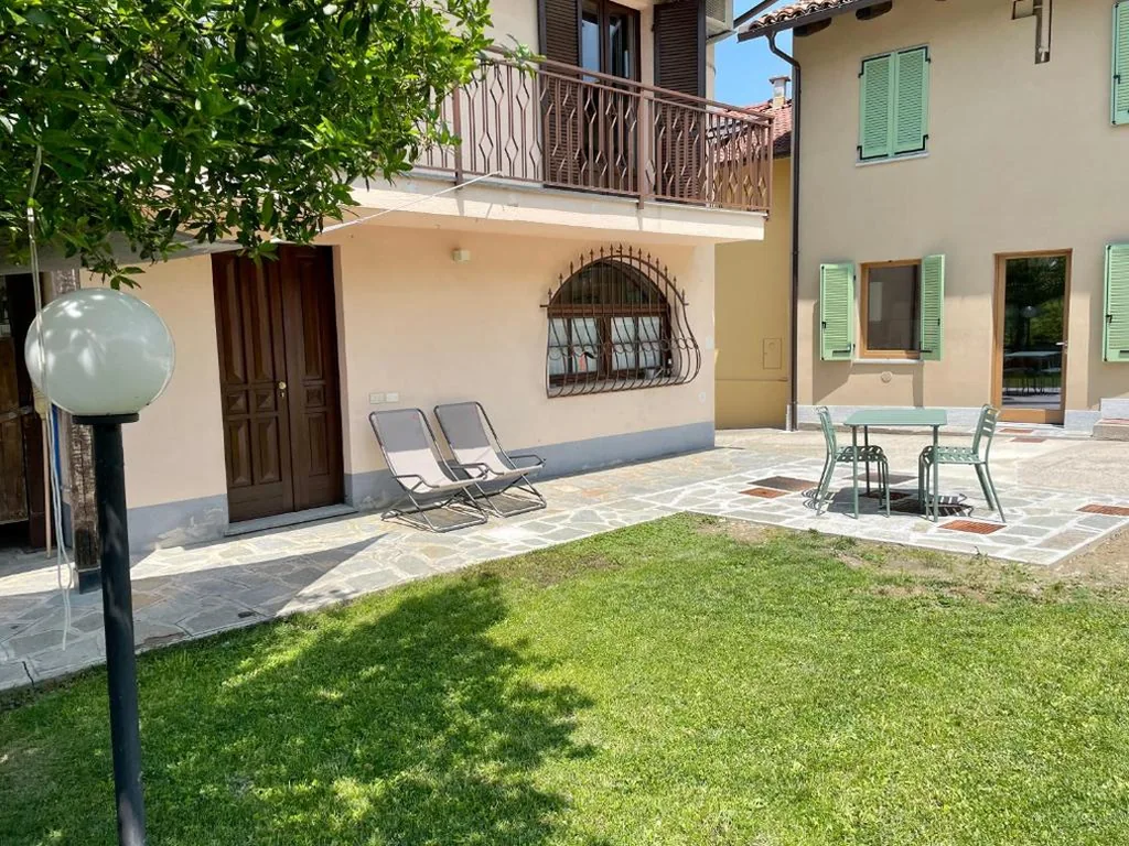 In Casetta — foto 6