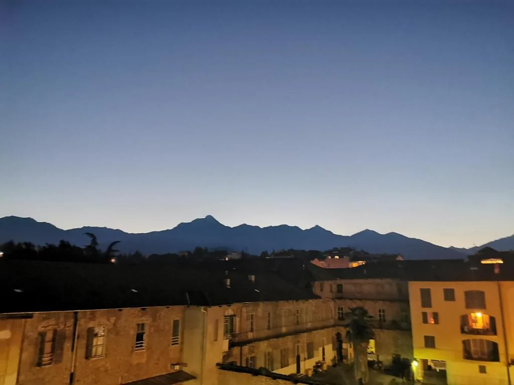 In centro da Laura, Via Repubblica 49 BI — foto 4