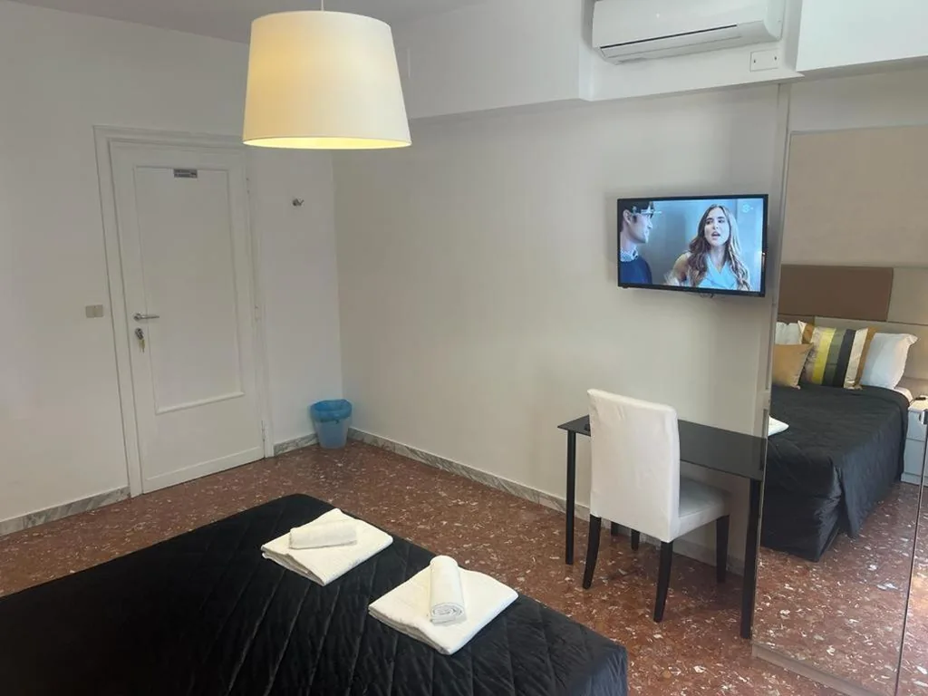 IN ROMA LIFE — foto 7