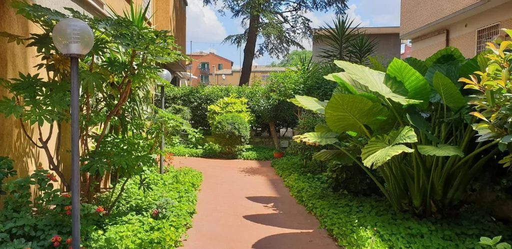 In Terrazza Da Giusy — foto 6