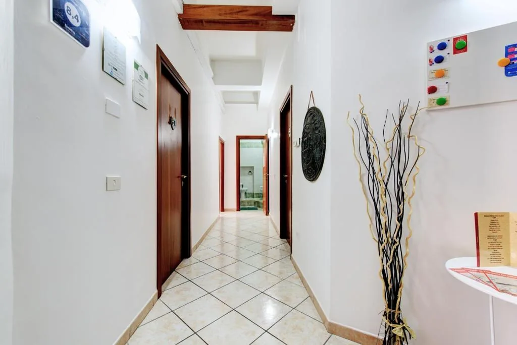 In the Center by Local Domus — foto 4