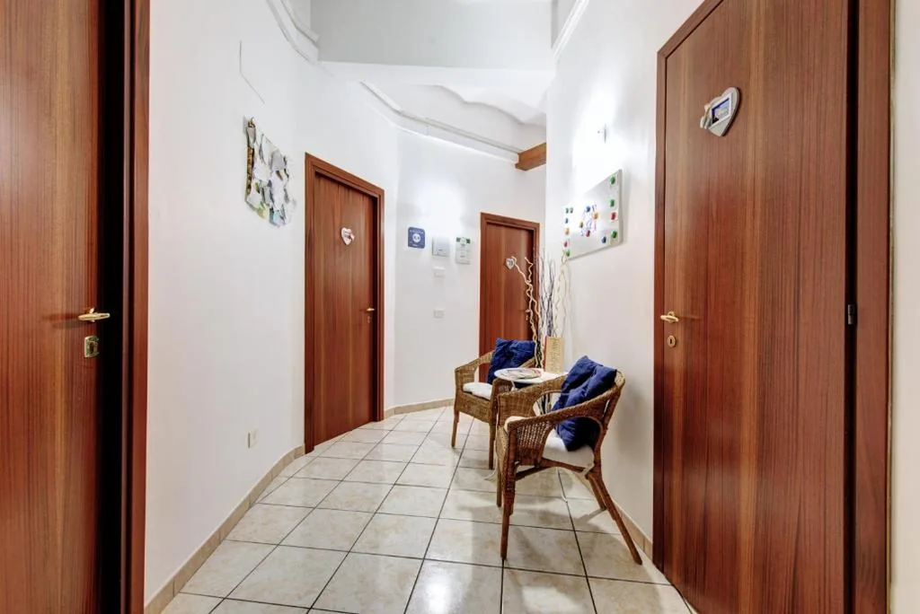 In the Center by Local Domus — foto 6