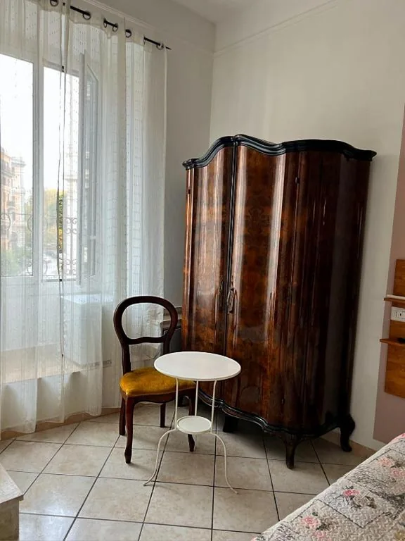 In the Center by Local Domus — foto 8