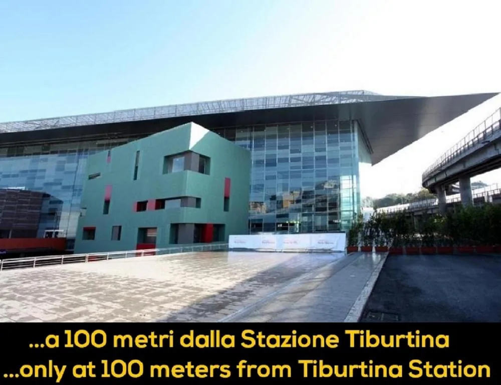 In vacanza da Sara — foto 6