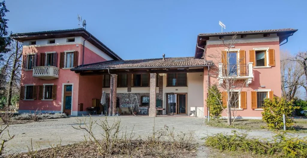 IN VIRIDI — foto 5
