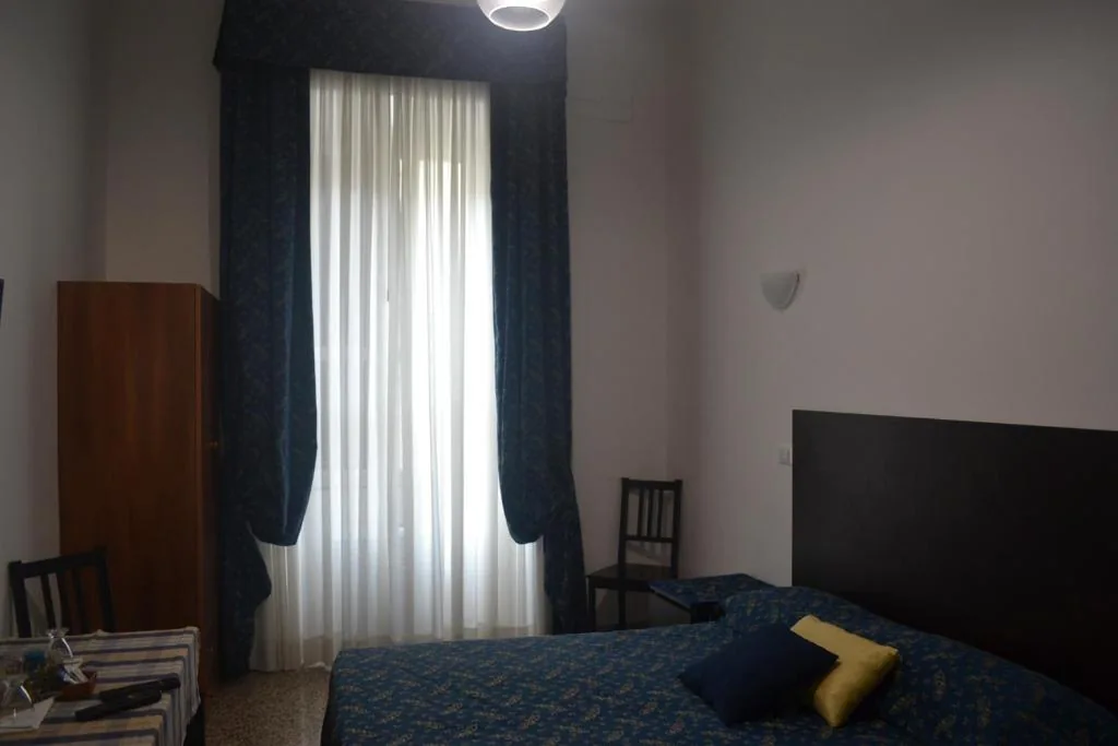 Incantoromano guest house — foto 5