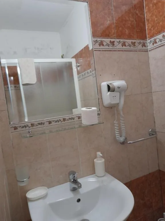 Incantoromano guest house — foto 6