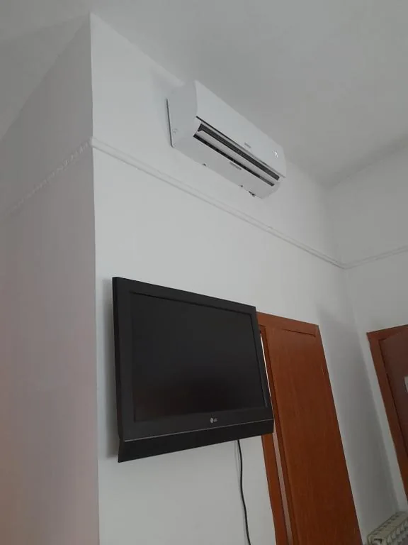 Incantoromano guest house — foto 7