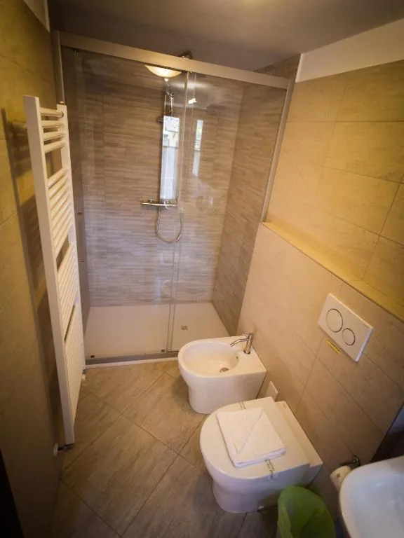 Indren Hus — foto 8