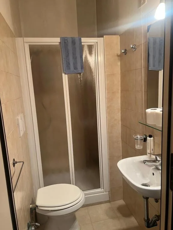 Ines Downtown B&B — foto 3