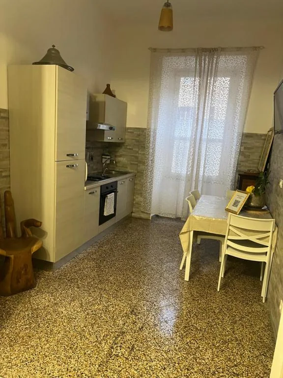 Ines Downtown B&B — foto 4