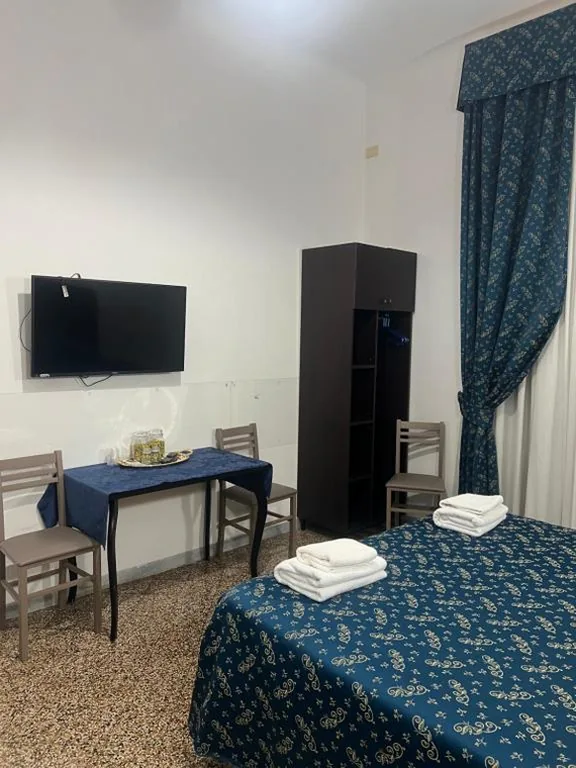 Ines Downtown B&B — foto 5