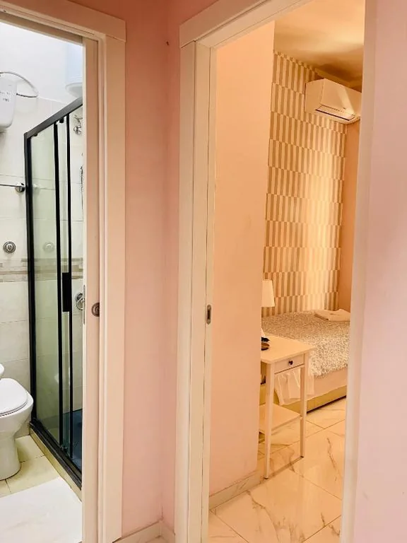 Ines Guest House — foto 3