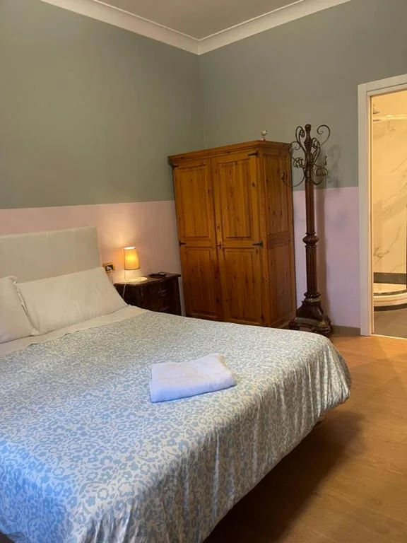Ines Guest House — foto 5