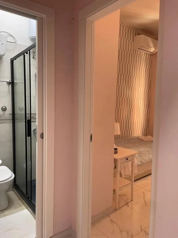 Ines Guest House — foto 6