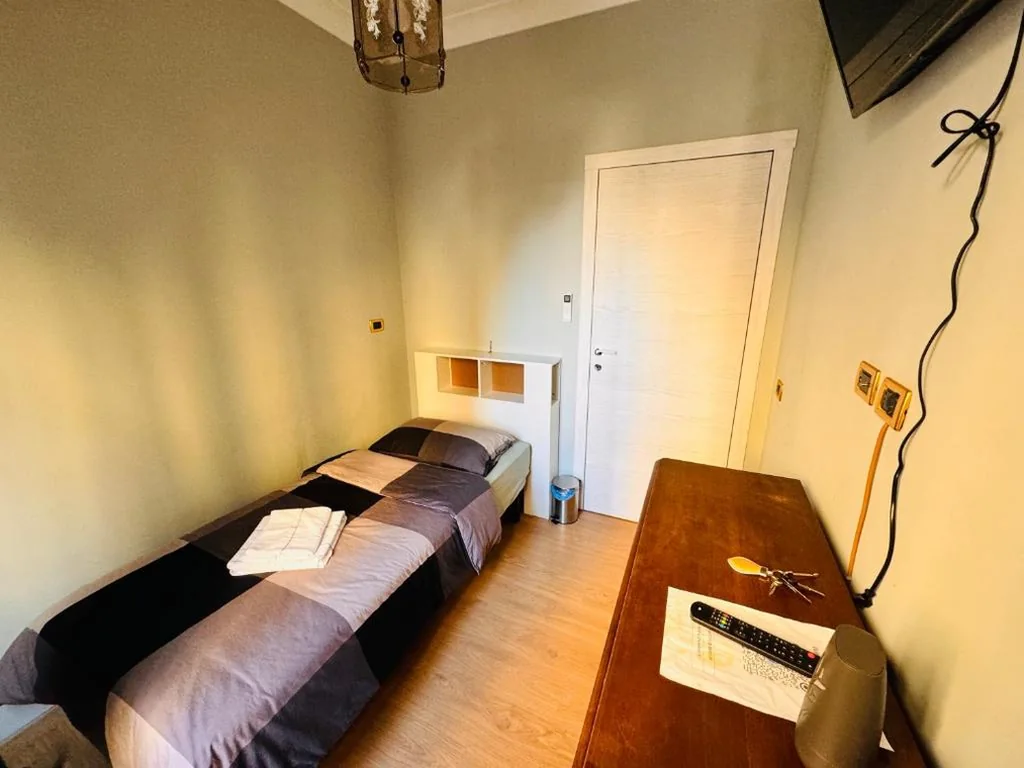 Ines Guest House — foto 7