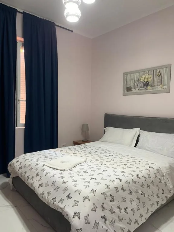 Ines Guest House — foto 8