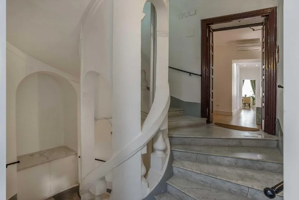 Ingrami Suites and Spa — foto 3