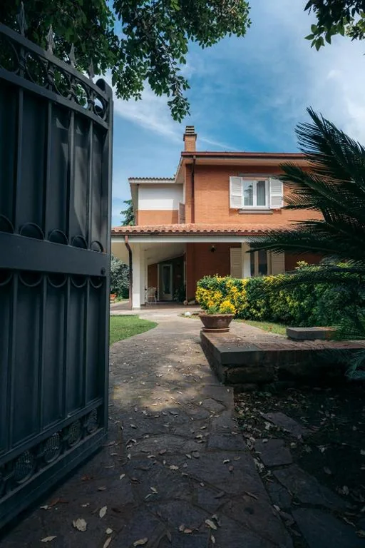 Inn Rome B&B — foto 4