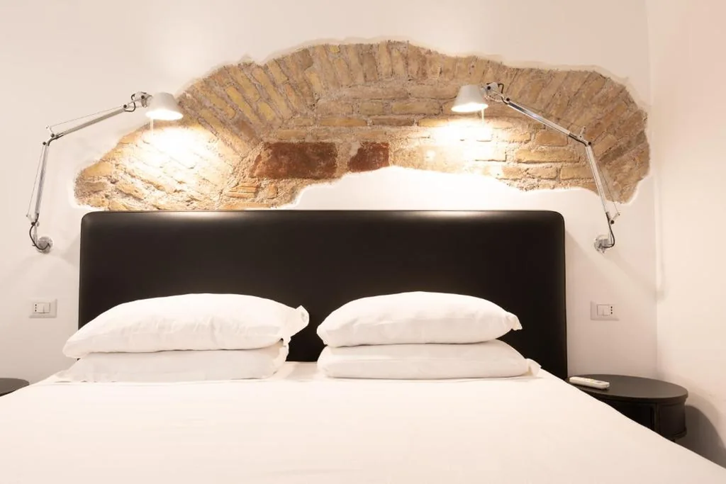 Inn Urbe Colosseo — foto 6