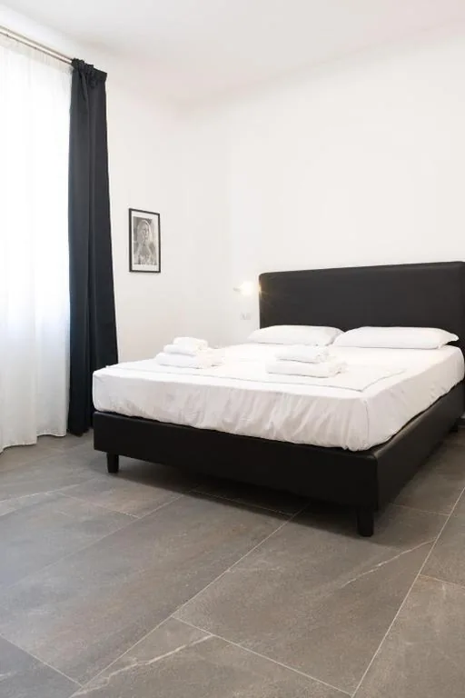 Inn Urbe Colosseo — foto 8