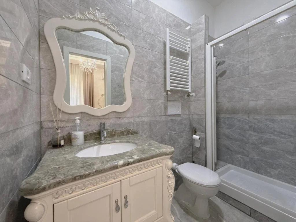 innstation guesthouse — foto 6