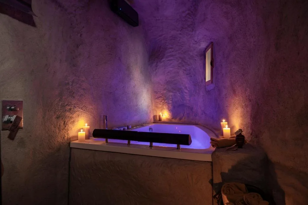 Inter Artes Prestige House and Luxury Suite