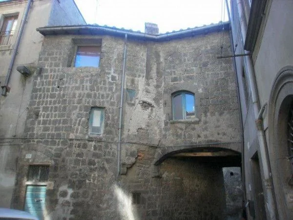 Inter Artes Prestige House and Luxury Suite — foto 8
