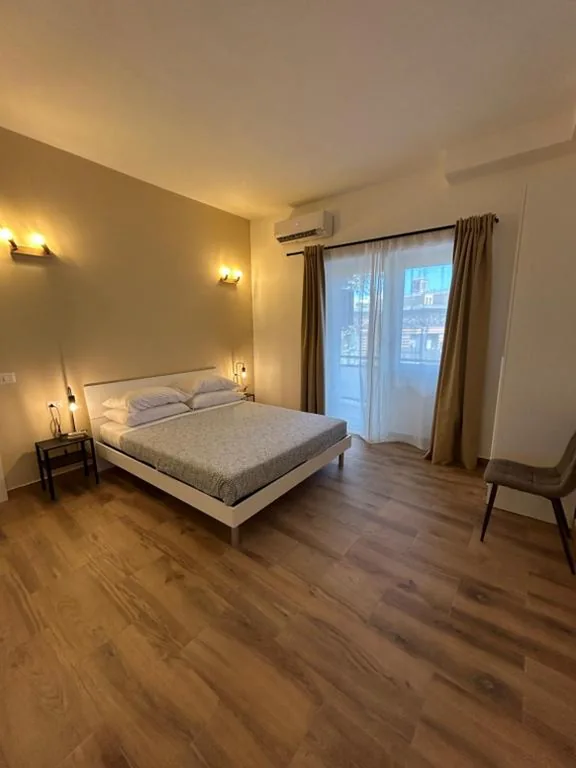 Interno 2 alle Mura