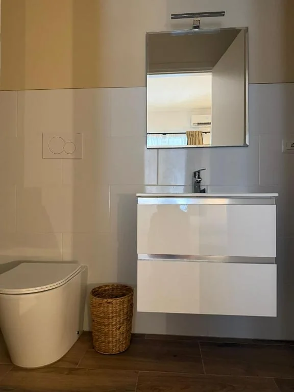 Interno 2 alle Mura — foto 3