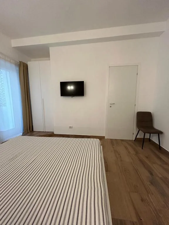 Interno 2 alle Mura — foto 5