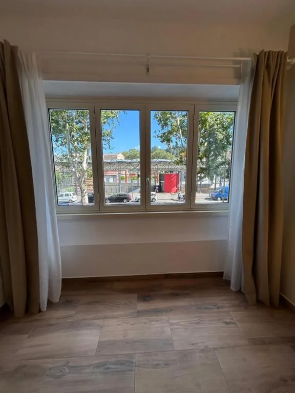 Interno 2 alle Mura — foto 6