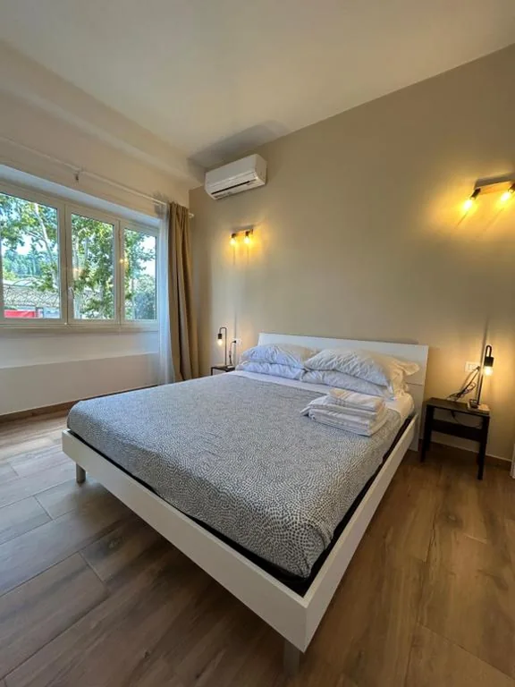Interno 2 alle Mura — foto 7