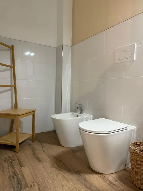 Interno 2 alle Mura — foto 8