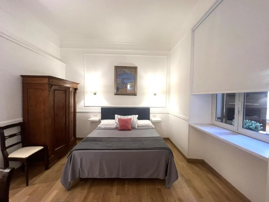 INTERNO ROMA — foto 6