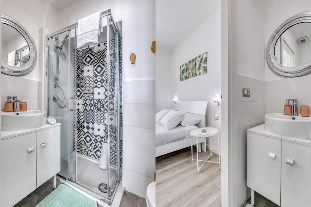 INTERZASTRADA B&B — foto 3