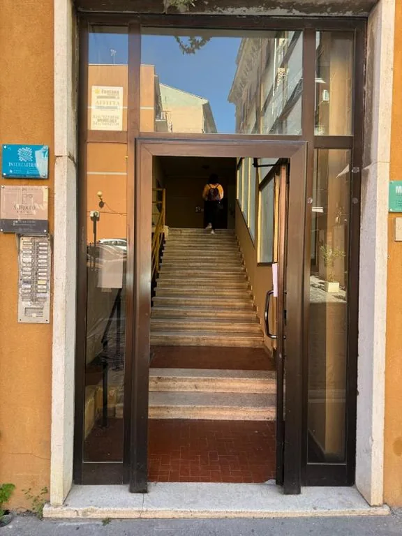 INTERZASTRADA B&B — foto 6