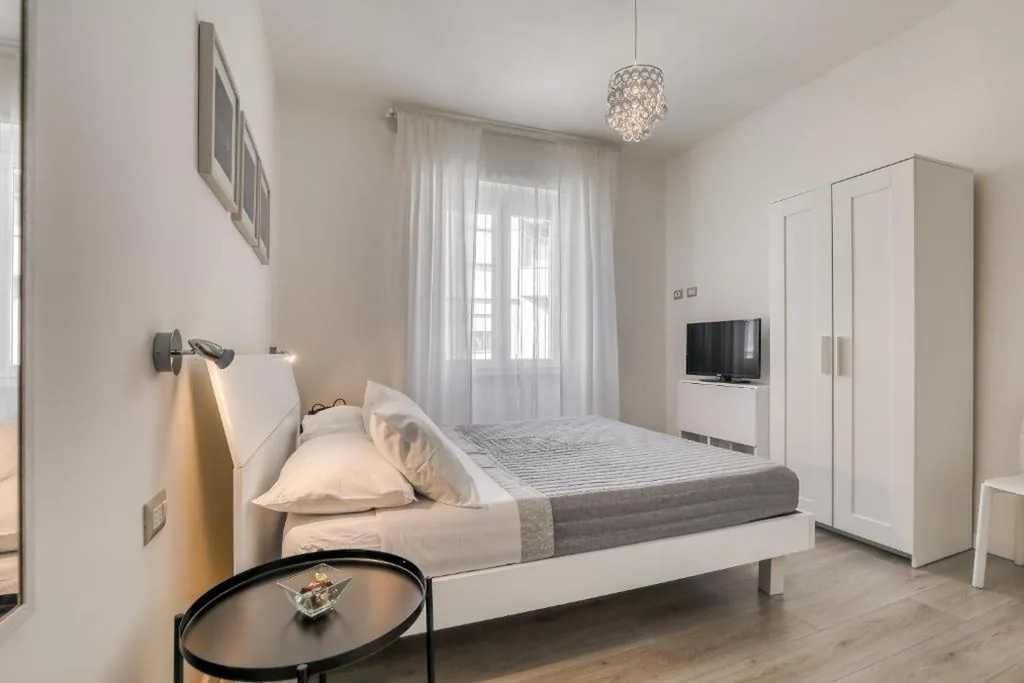INTERZASTRADA B&B — foto 7