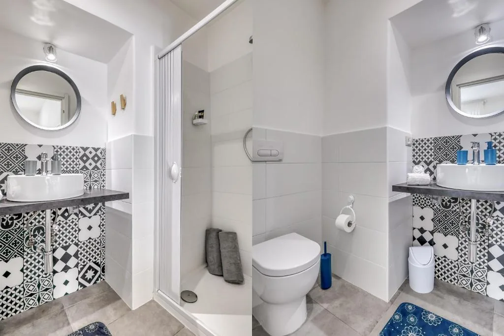 INTERZASTRADA B&B — foto 8