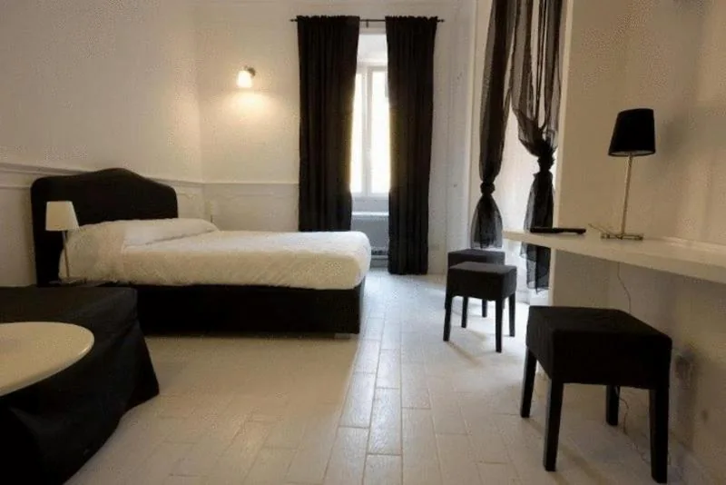 Intra’ Residenza in Trastevere — foto 3
