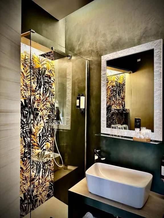 InTrastevereHouse B&B — foto 3